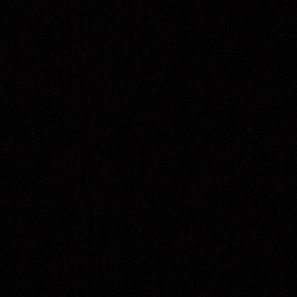 Meet your Posher, Hallie - Picture 1 of 1